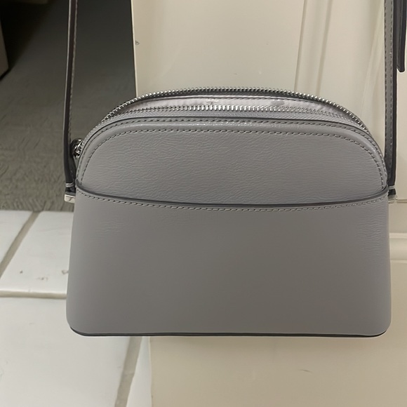 Kate Spade Purse - Picture 3 of 5